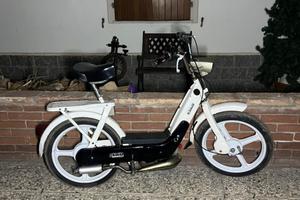 Piaggio Ciao Sc