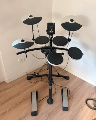 Batteria elettronica Roland TD1-K