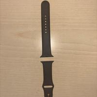 Cinturino apple watch