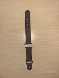 Cinturino apple watch