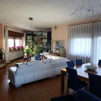 Villa panoramica a Monte di Buja