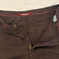 Pantaloni uomo Carrera