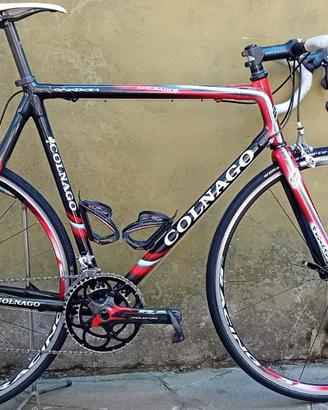 Bici da corsa Colnago C40 - B Stay- misura 57