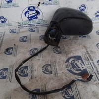 PEUGEOT 308 ANNO 2007 - SPECCHIETTO RETROVISORE SI