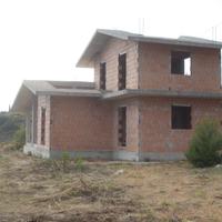 Cemento armato località campanaro ITRI