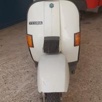 Altro Altro modello - 1998
