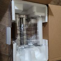 kenwood Accessorio pasta tagliarelle