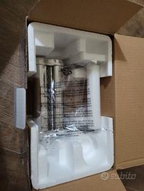 kenwood Accessorio pasta tagliarelle