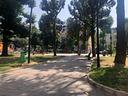 appartamento-caserta-cod-rif-3078181vrg-