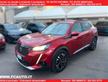 Peugeot 2008 PureTech 130 S&S EAT8 Allure