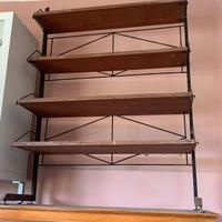 Libreria