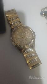 orologio Guess 