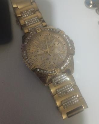 orologio Guess 