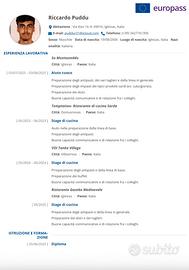Aiutante