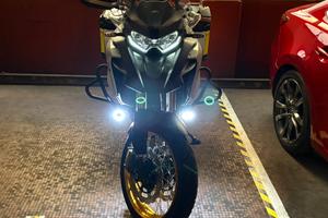 Qj Motor SRT 700x