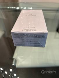 Profumo rolex prezzo outlet
