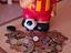Immagine 1