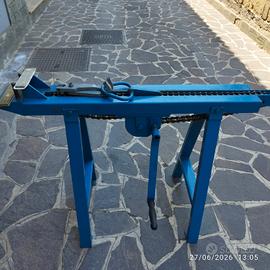 per hobbisti e orafi 
