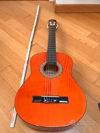 Chitarra
