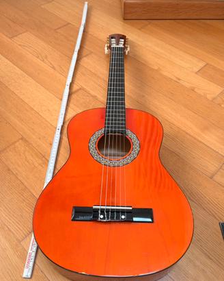 Chitarra