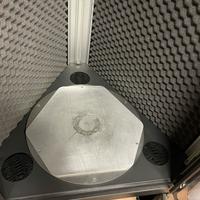 Stampante 3D Wasp