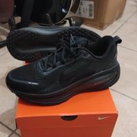Nike Vomero 18, scarpe running,  nr 45