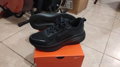 Nike Vomero 18, scarpe running,  nr 45