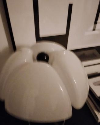 lampada design