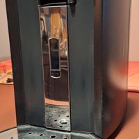 Spillatore di birraPhillips