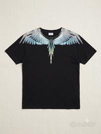 T-shirt uomo Marcelo Burlon
