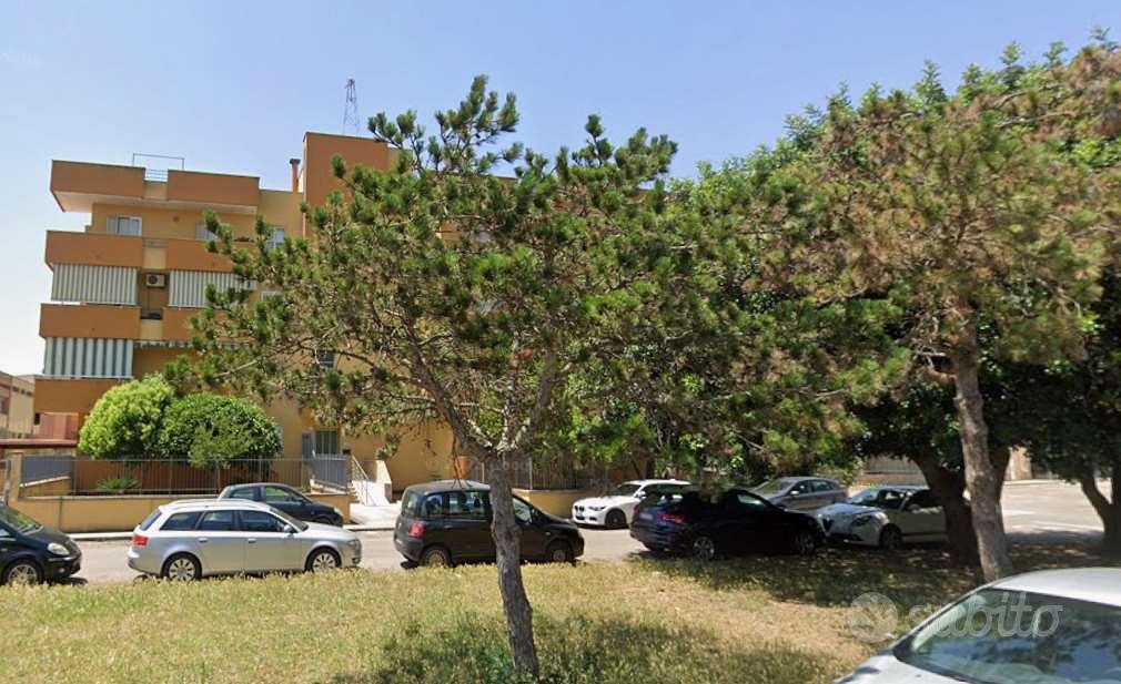 Appartamento – Maglie, Lecce - Vista 4