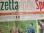 Immagine 3