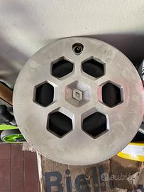 Cerchioni renault twizy80