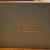 "Lago di Garda" di Wetzel