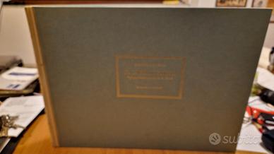 "Lago di Garda" di Wetzel