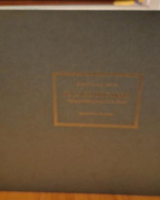 "Lago di Garda" di Wetzel