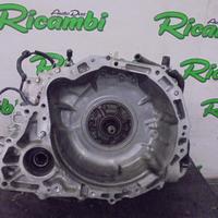 CAMBIO AUTOMATICO BALENO EW 1.0 BOOSTERJET 2017