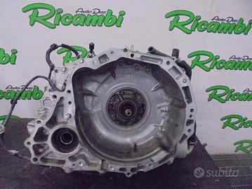CAMBIO AUTOMATICO BALENO EW 1.0 BOOSTERJET 2017