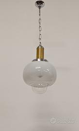 Gaetano Sciolari - Lampada a Sospensione