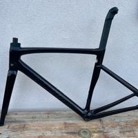 Telaio Specialized sl7