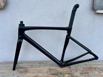 Telaio Specialized sl7