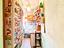 Immagine 29
