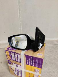 specchietto sx Hyundai i30 2012-2016