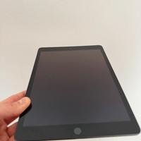 Ipad 9^ generazione 64gb