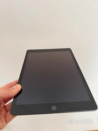 Ipad 9^ generazione 64gb