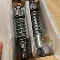 Ammortizzatori  Harley 883