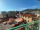 3-locali-a-rapallo