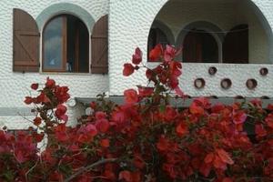 Casa indipendente a Pistis