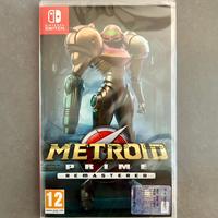 Nintendo Switch, Mario, Metroid, Zelda, Controller