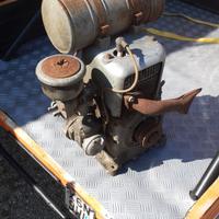 motore acmc motocoltivatore